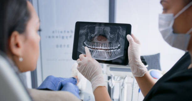 Best Urgent Care for Lost Fillings or Crowns in Denton, MD