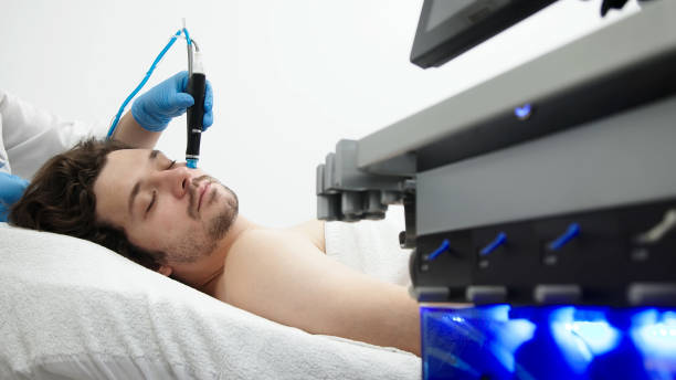Best Emergency TMJ Treatment in Denton, MD